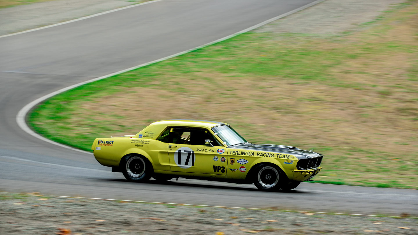 SOVREN Fall Finale 2020 038