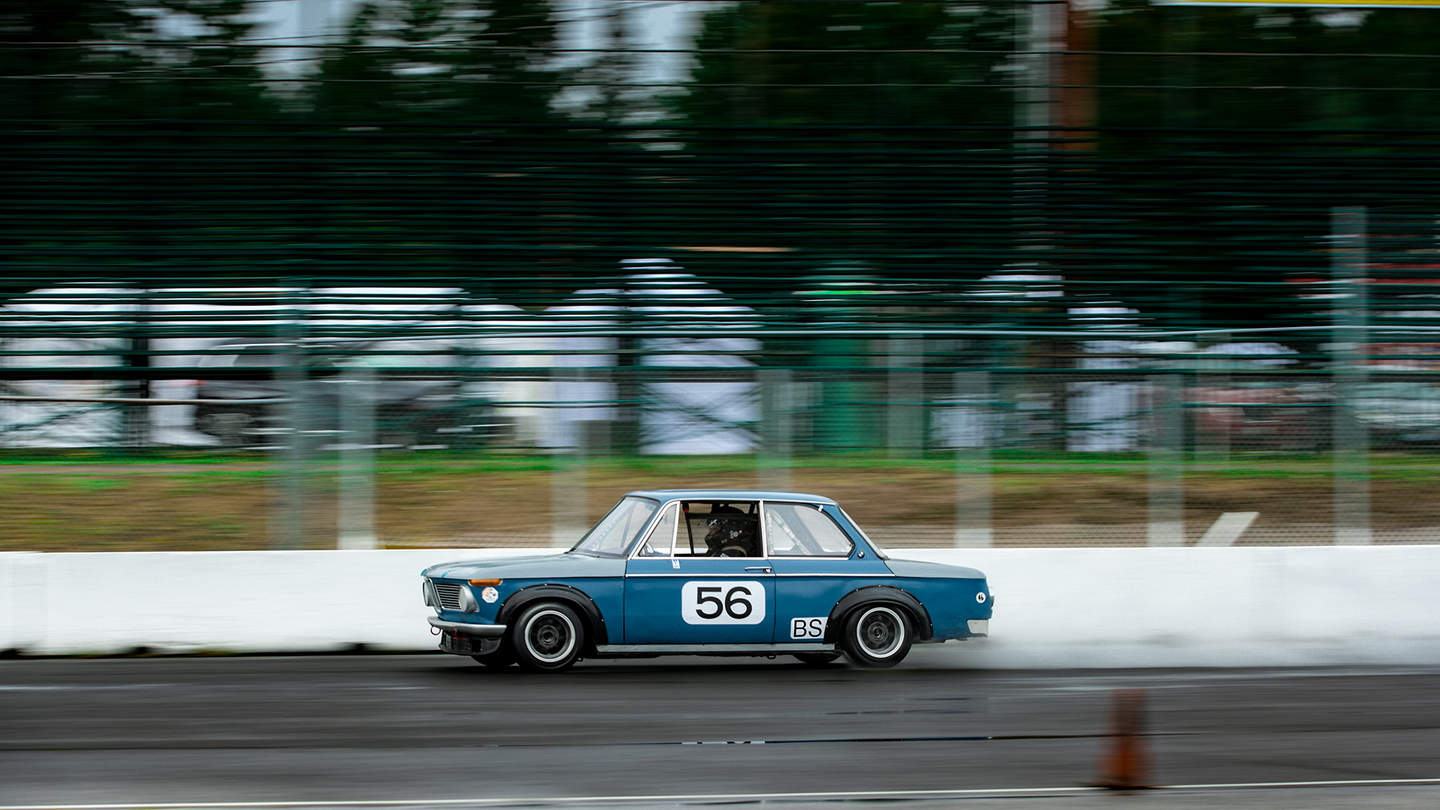 SOVREN Fall Finale 2020 039