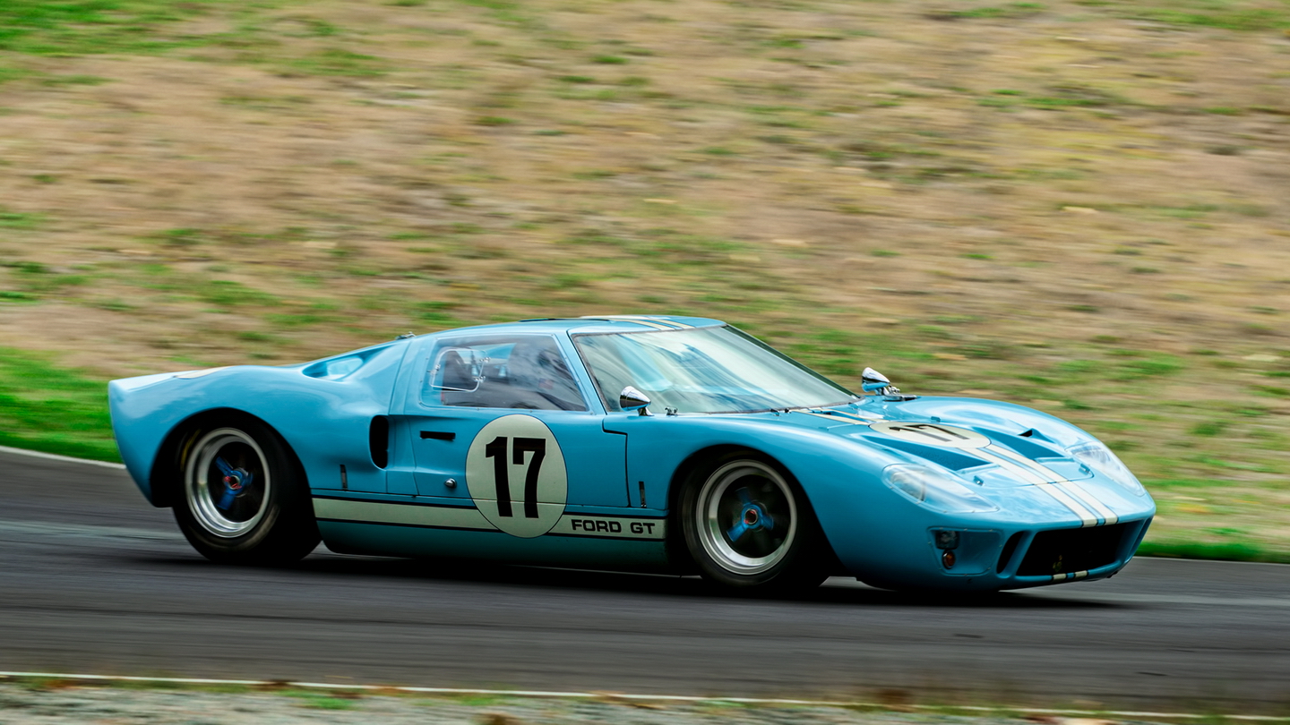 SOVREN Fall Finale 2020 041