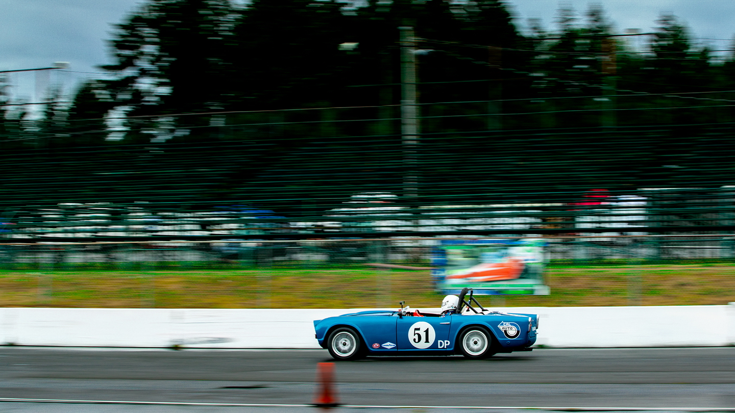 SOVREN Fall Finale 2020 042