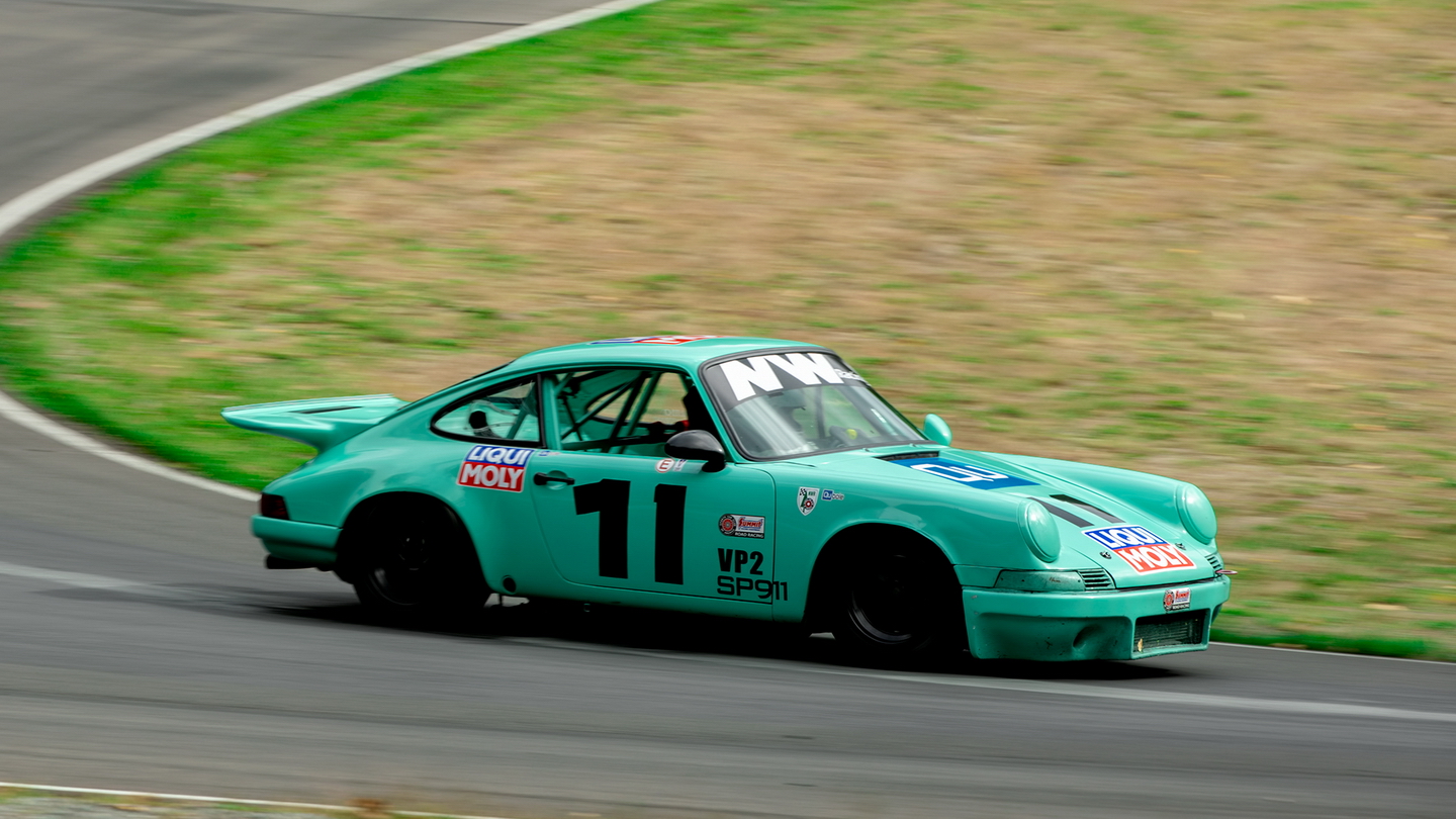 SOVREN Fall Finale 2020 045