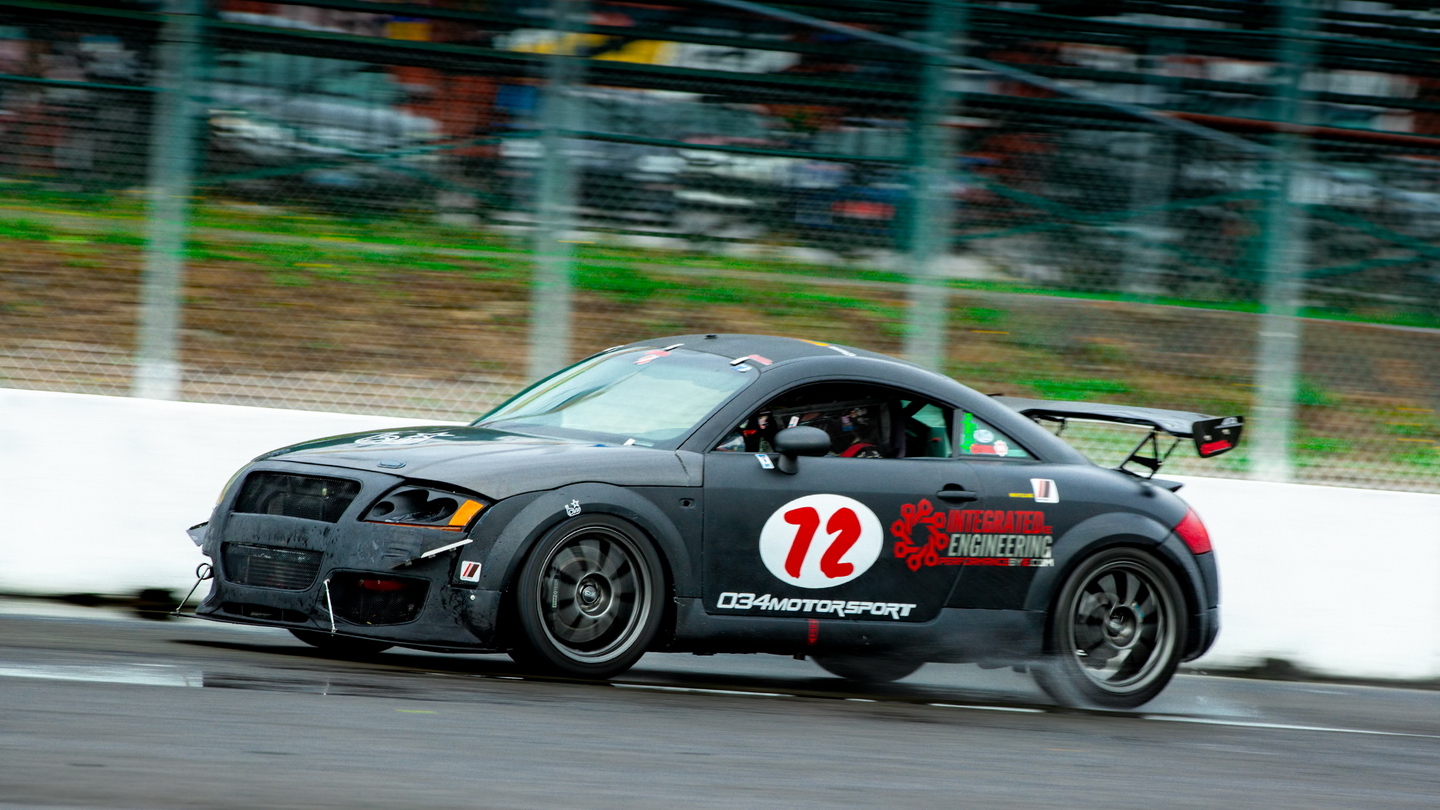 SOVREN Fall Finale 2020 046