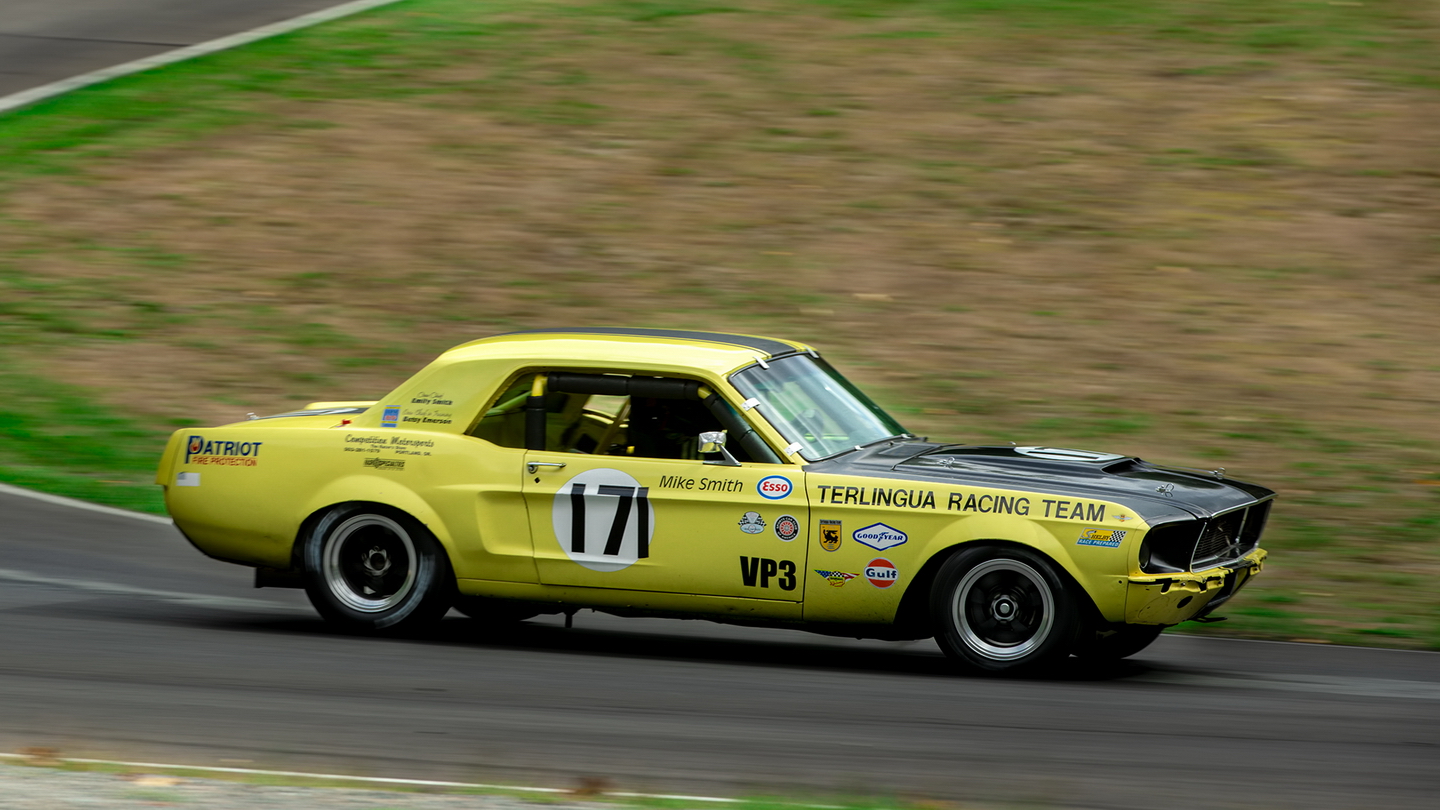 SOVREN Fall Finale 2020 047