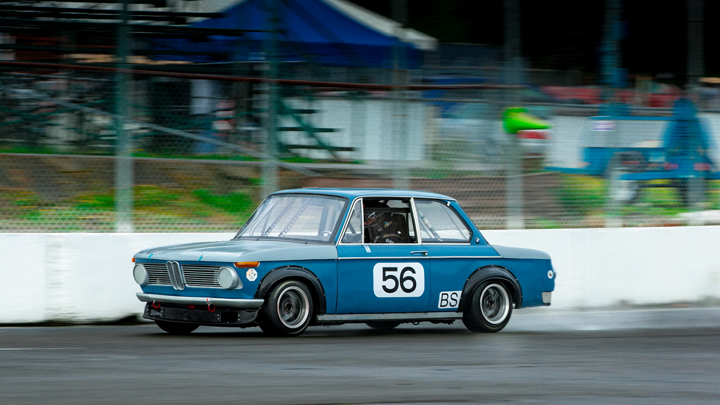 SOVREN Fall Finale 2020 048