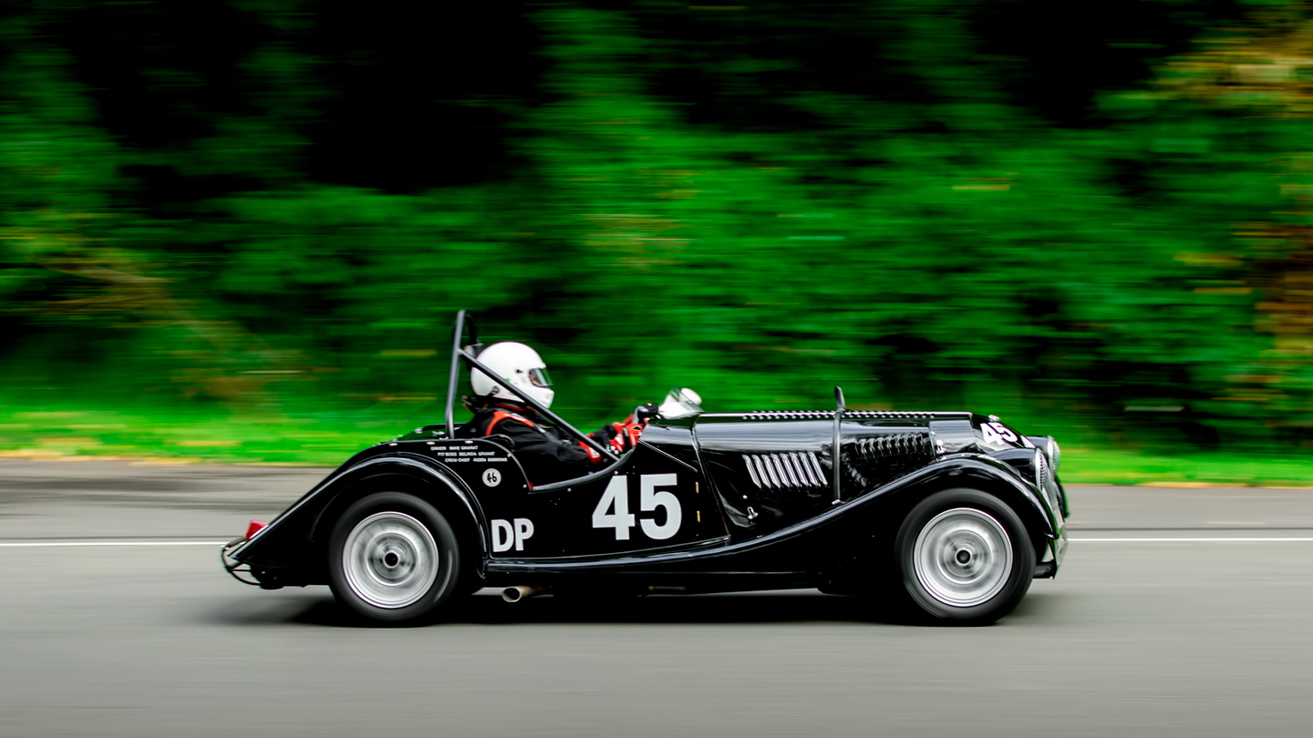 SOVREN Fall Finale 2020 049