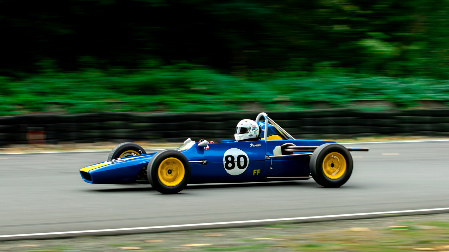 SOVREN Fall Finale 2020 051