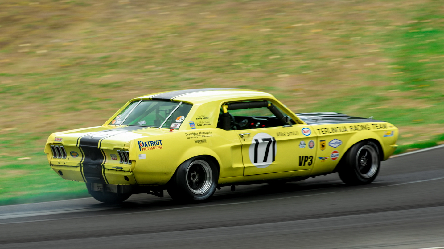 SOVREN Fall Finale 2020 052