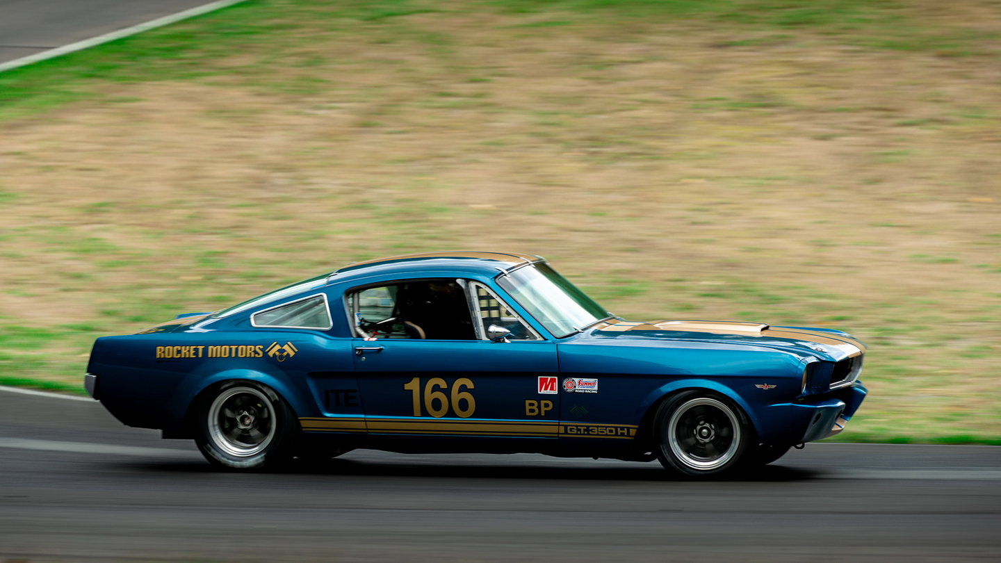 SOVREN Fall Finale 2020 053