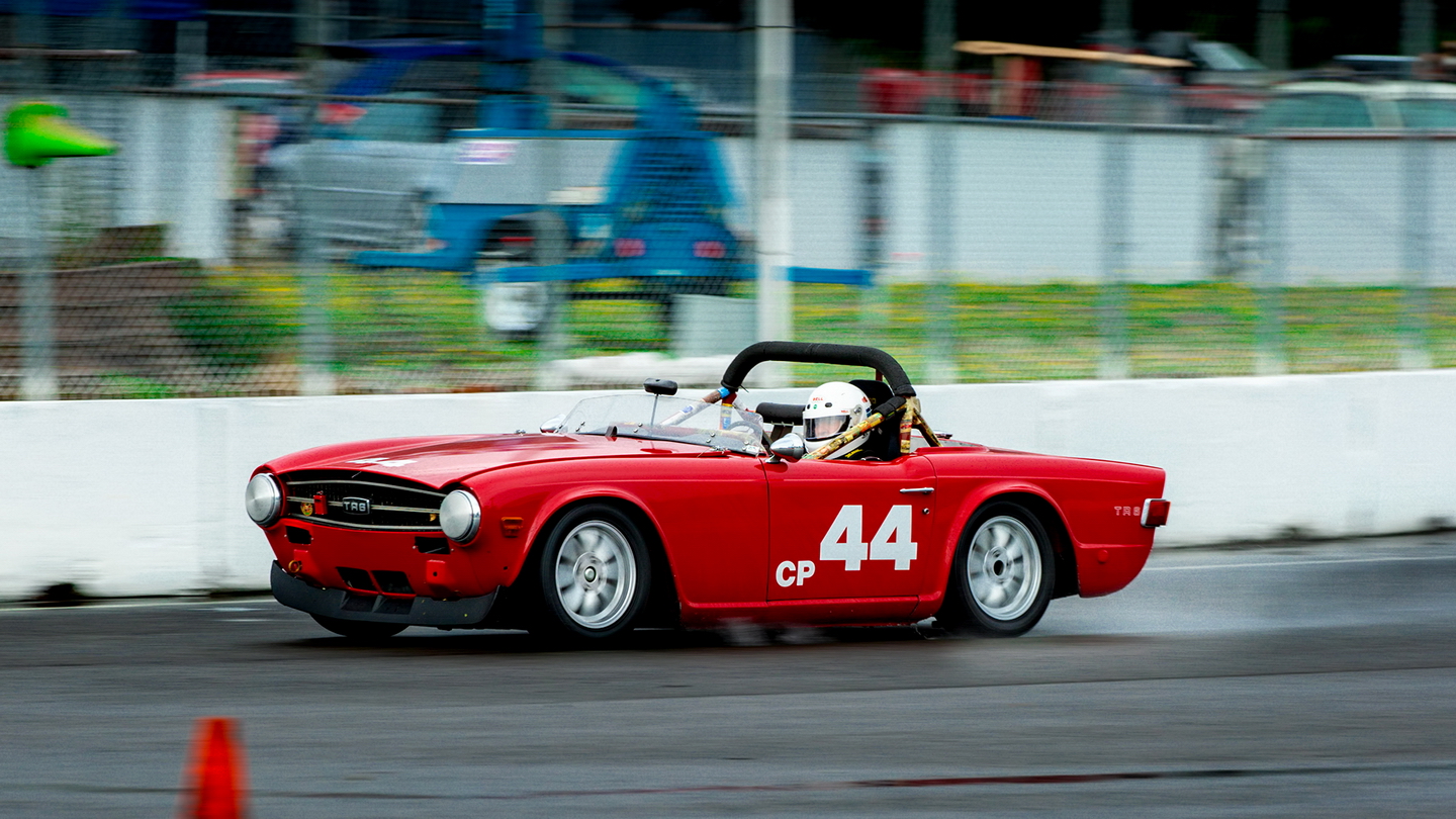 SOVREN Fall Finale 2020 054