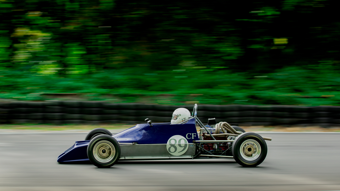 SOVREN Fall Finale 2020 055