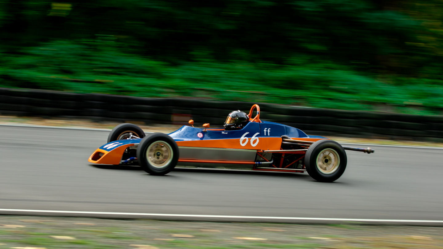 SOVREN Fall Finale 2020 056