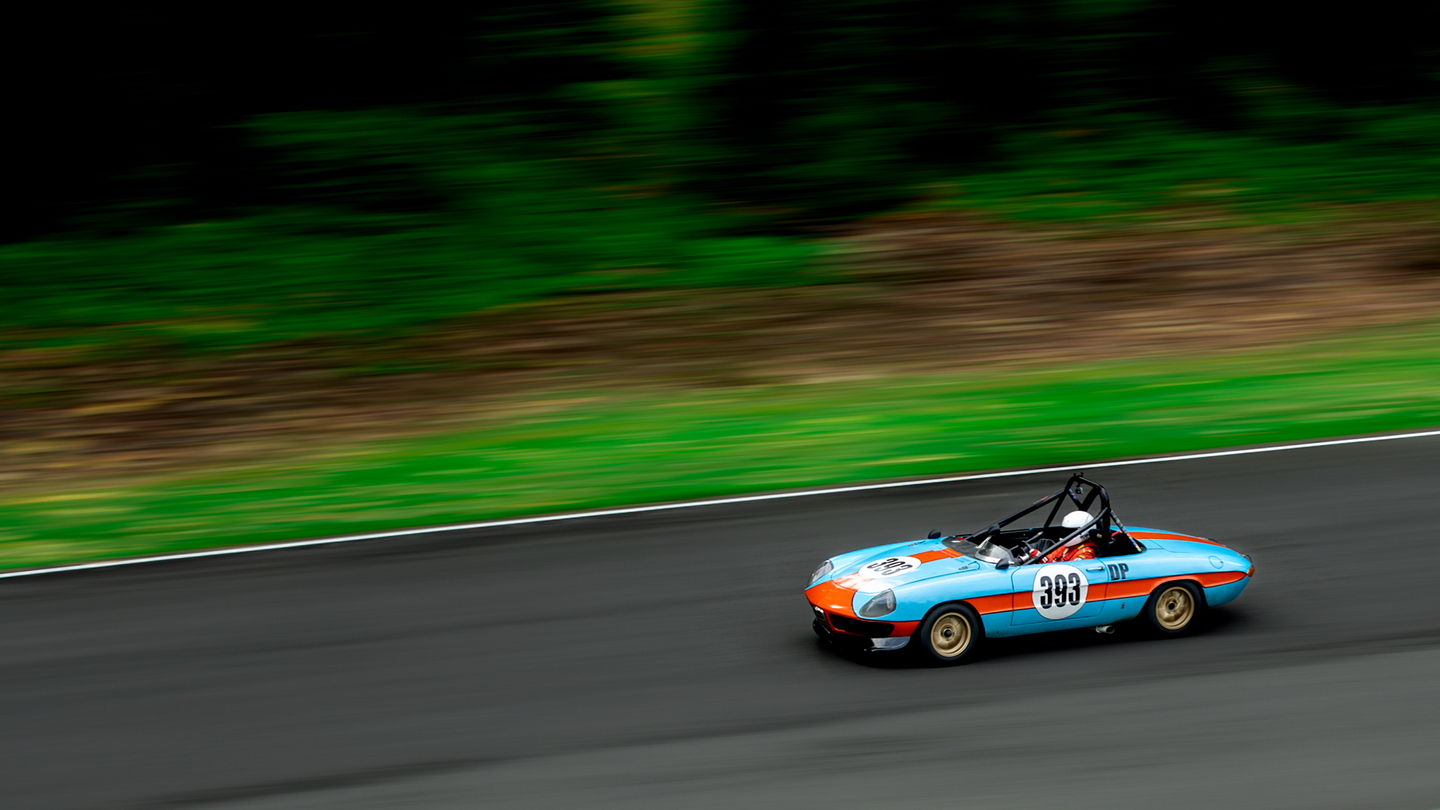 SOVREN Fall Finale 2020 057