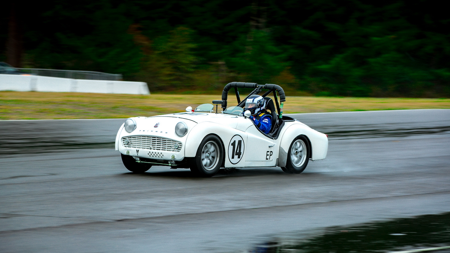 SOVREN Fall Finale 2020 058