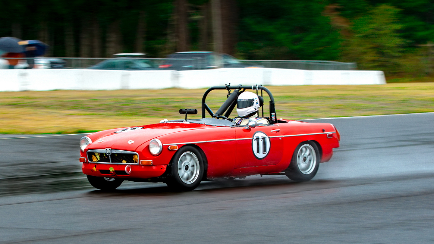 SOVREN Fall Finale 2020 060