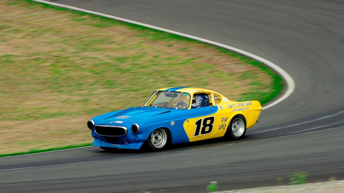 SOVREN Fall Finale 2020 061