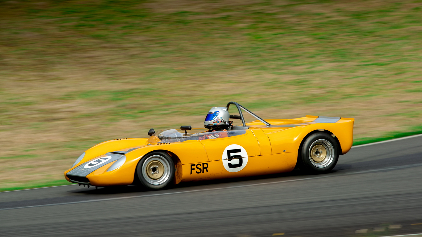 SOVREN Fall Finale 2020 064