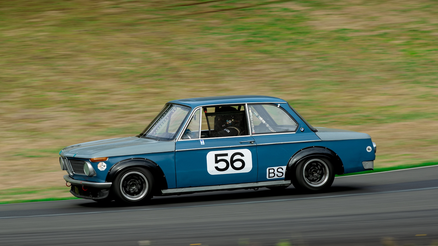 SOVREN Fall Finale 2020 066