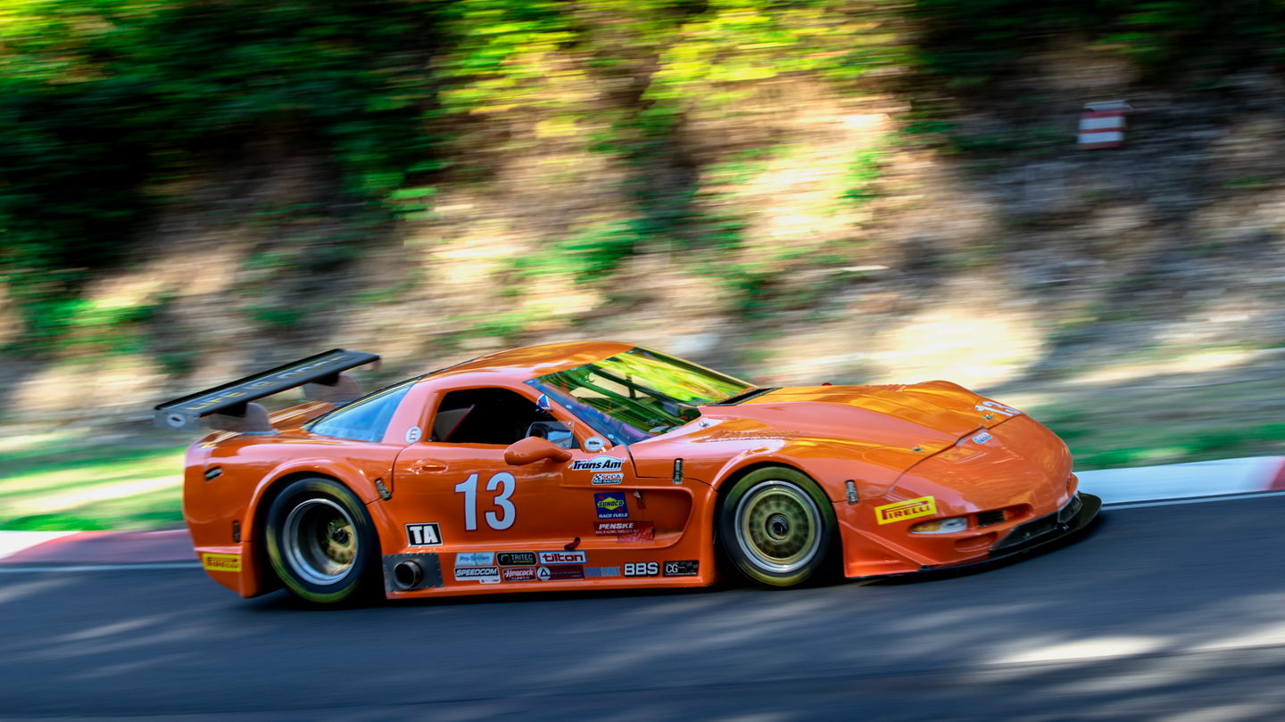 SOVREN Fall Finale 2020 067