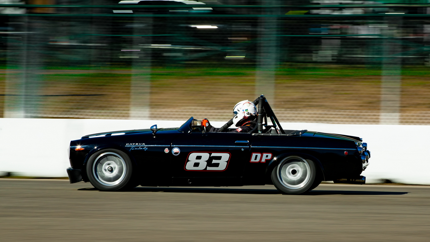 SOVREN Fall Finale 2020 070