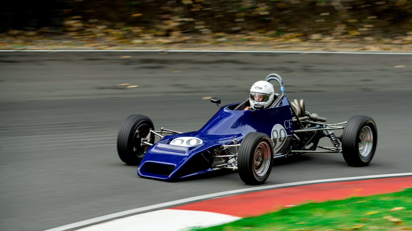 SOVREN Fall Finale 2020 071