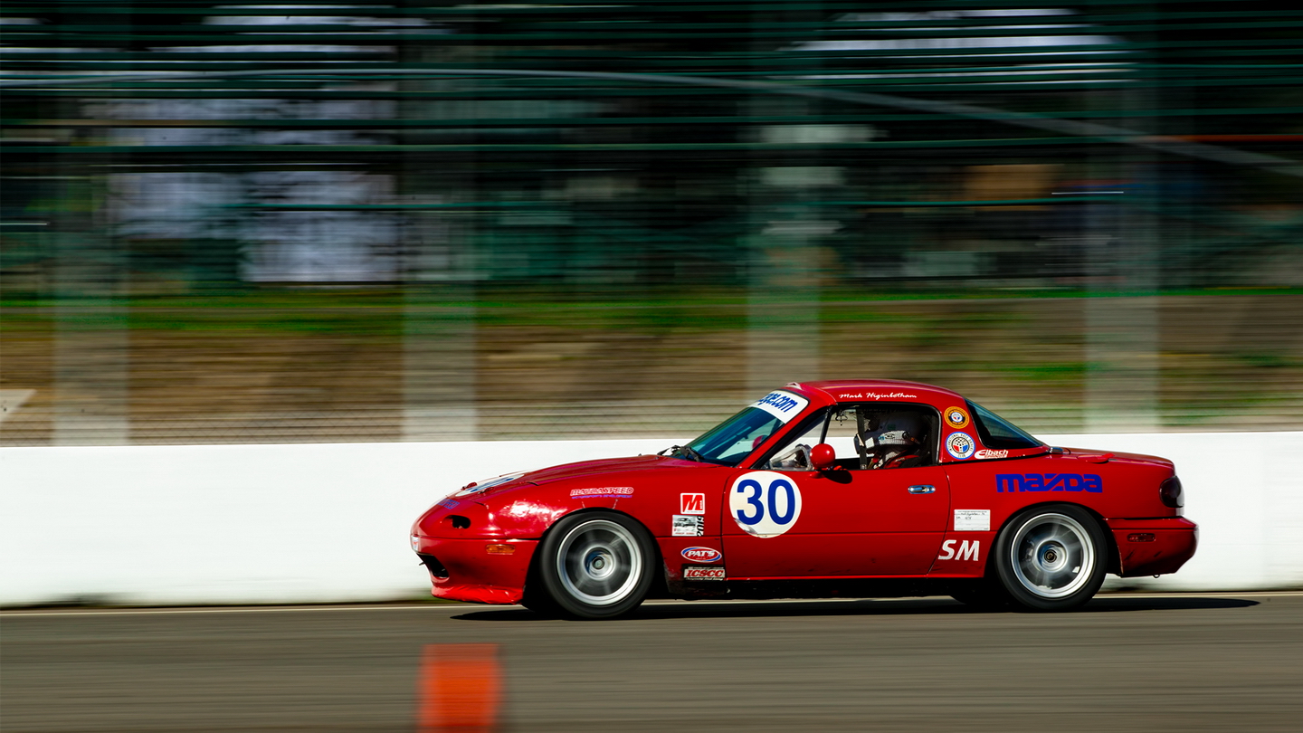 SOVREN Fall Finale 2020 072