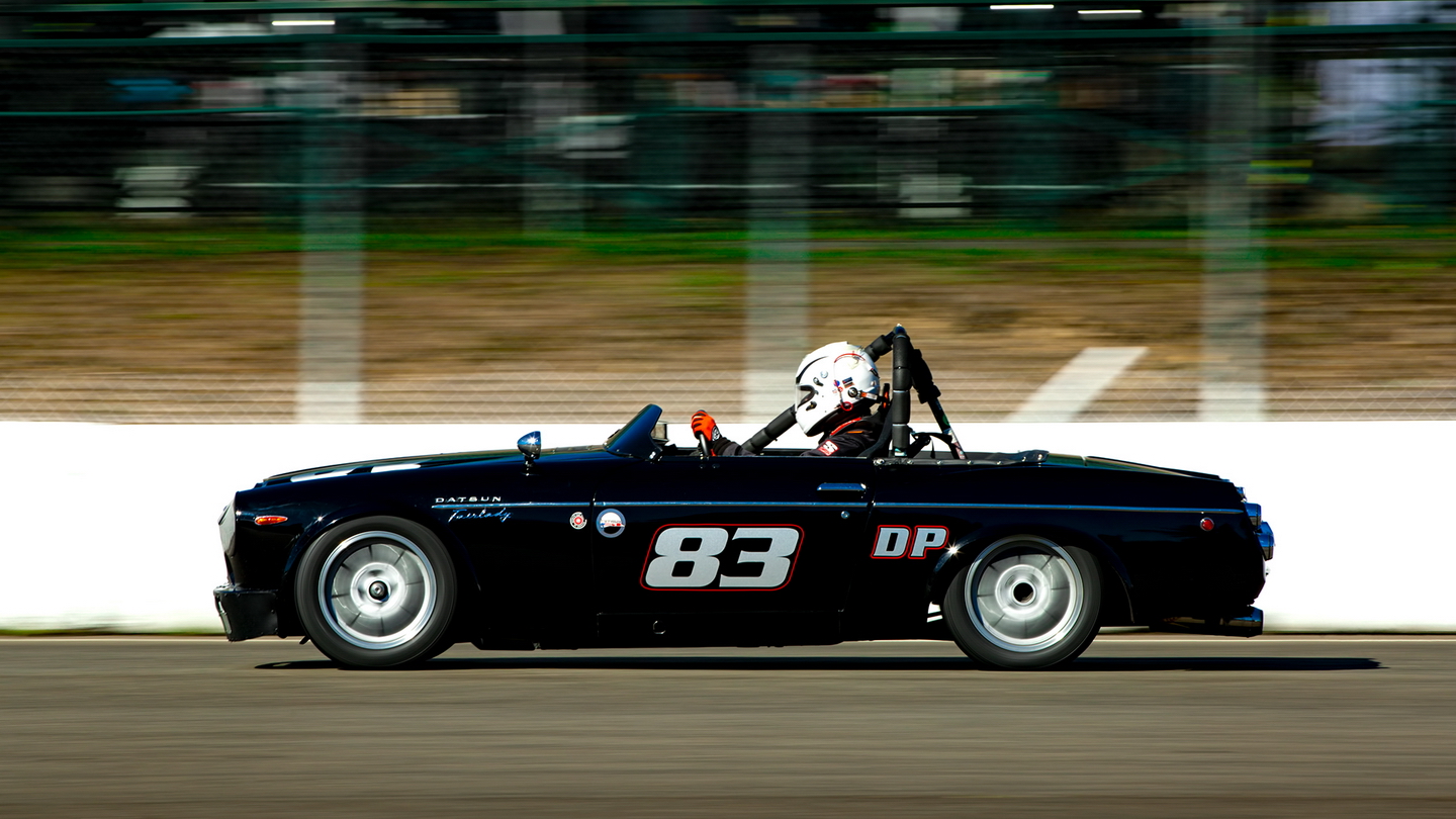 SOVREN Fall Finale 2020 073