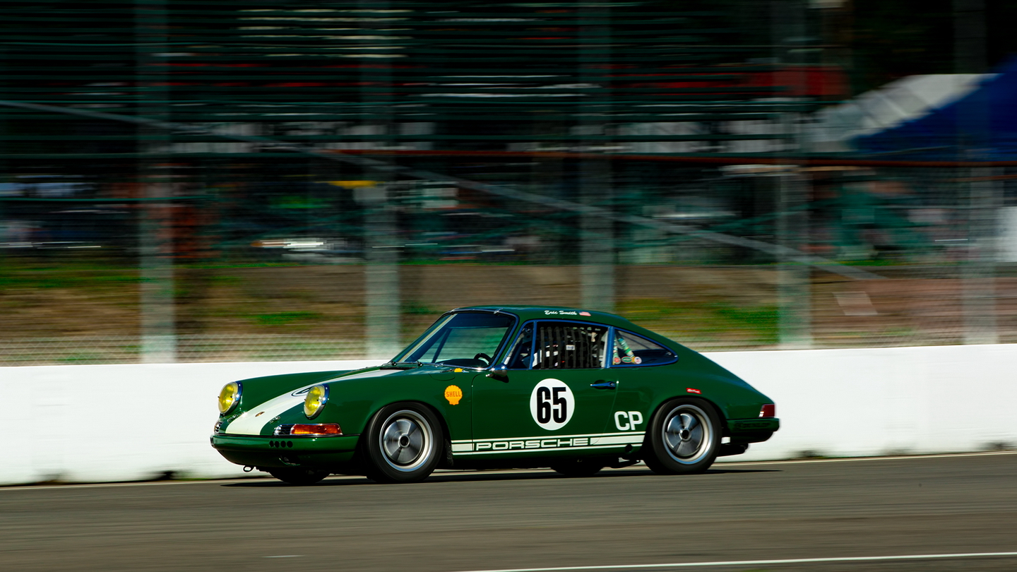 SOVREN Fall Finale 2020 075