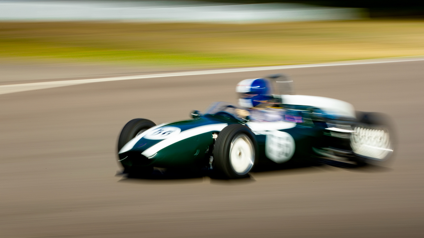 SOVREN Fall Finale 2020 079