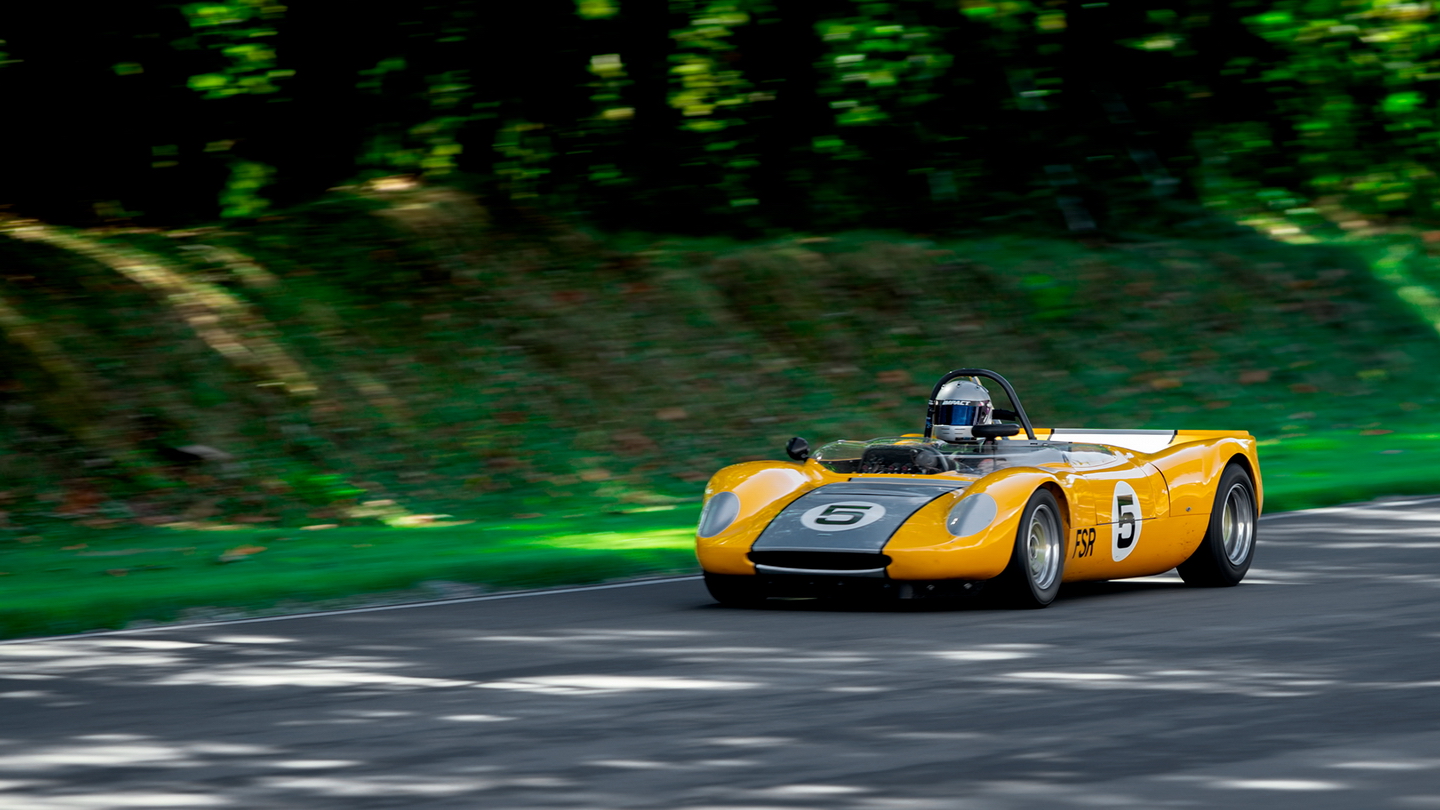 SOVREN Fall Finale 2020 080