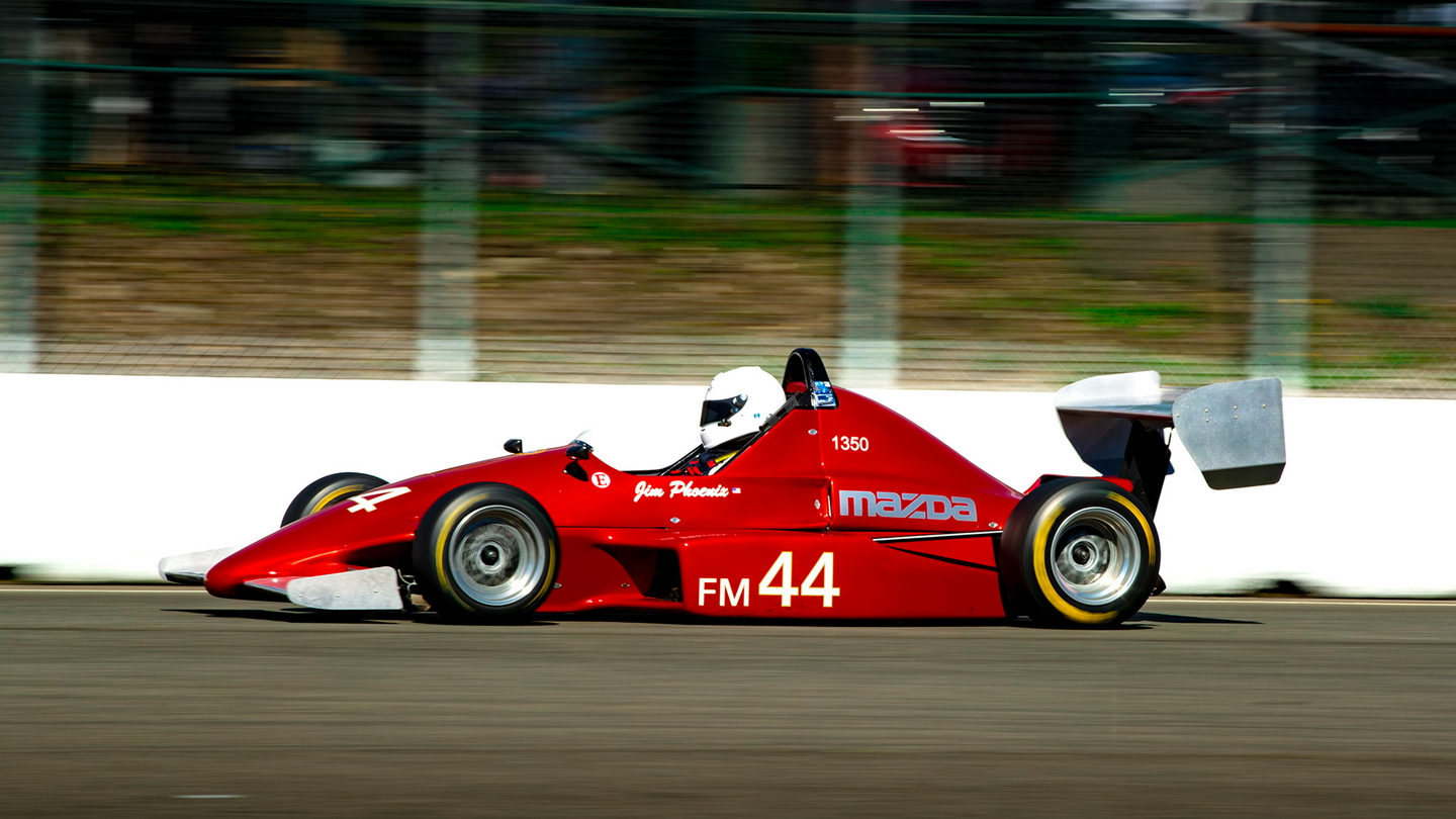 SOVREN Fall Finale 2020 081