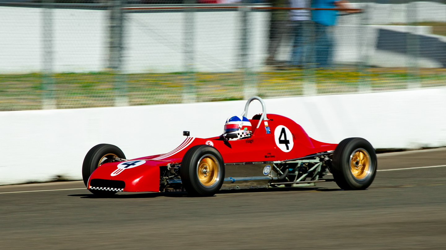 SOVREN Fall Finale 2020 082