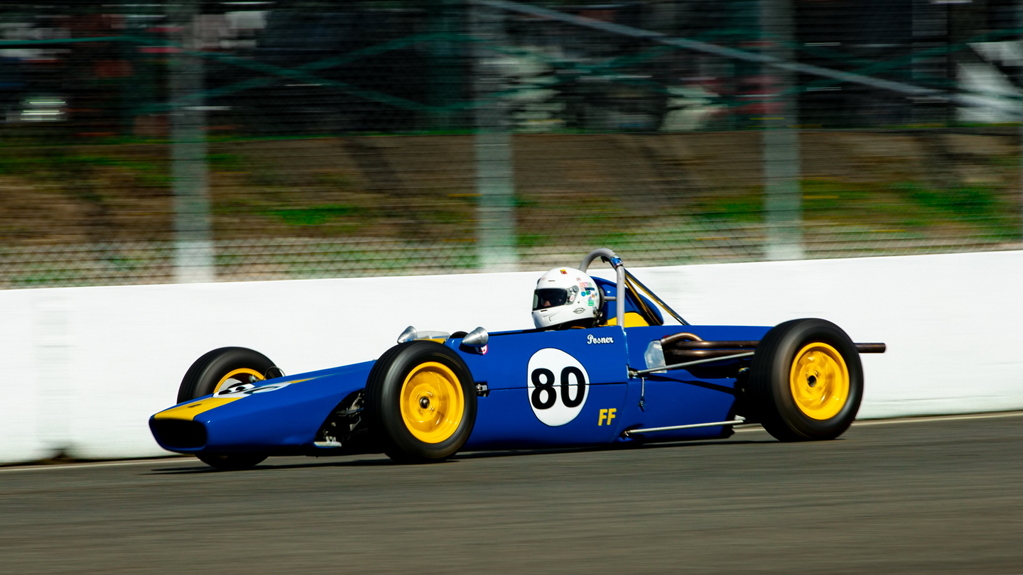 SOVREN Fall Finale 2020 084