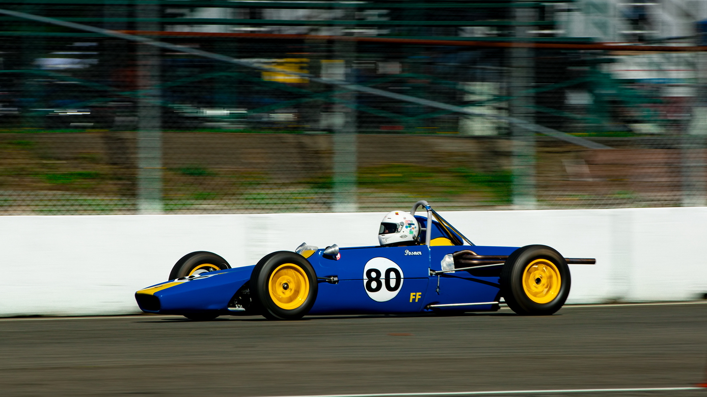 SOVREN Fall Finale 2020 086