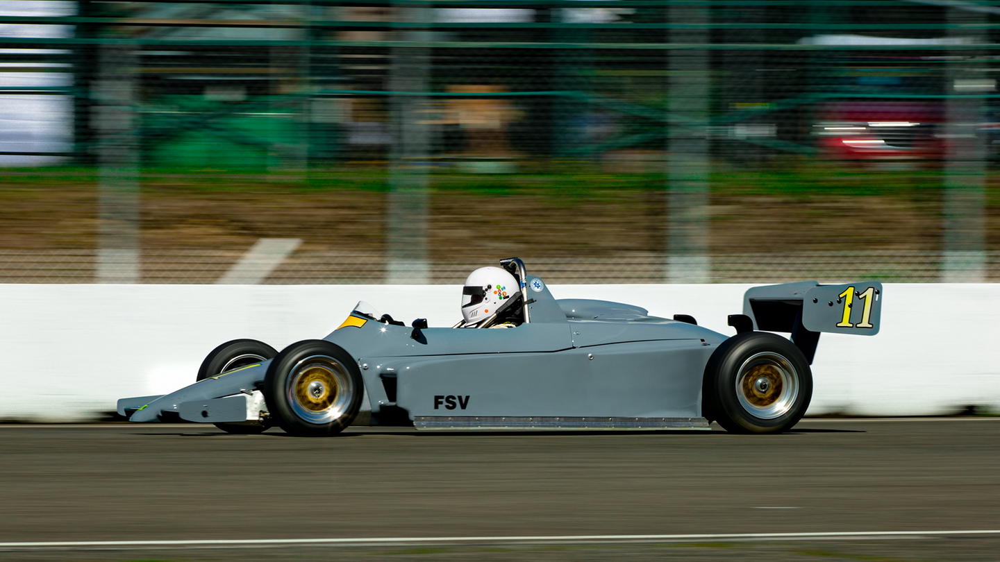 SOVREN Fall Finale 2020 087