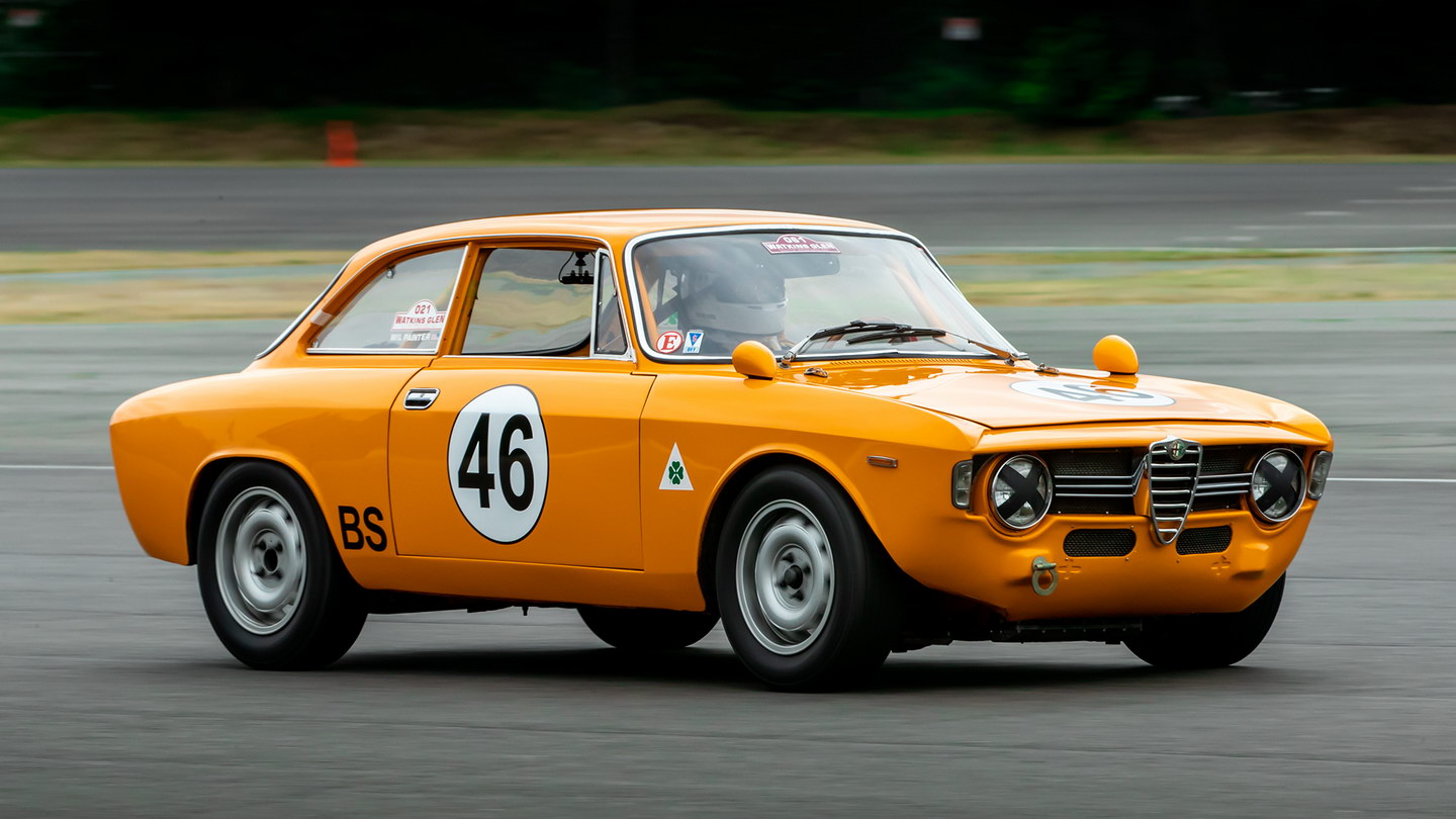 SOVREN Vintage Races 2020 02