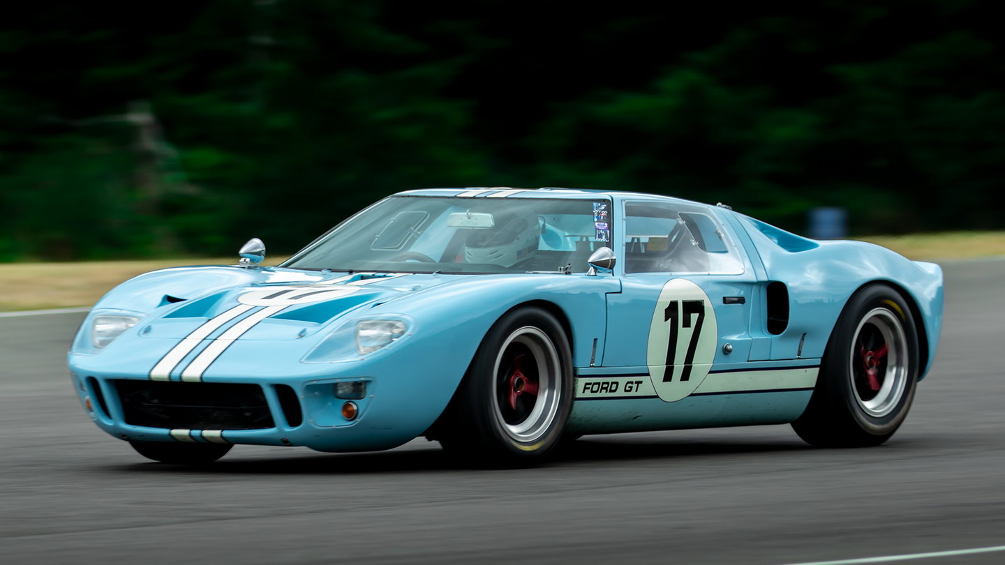 SOVREN Vintage Races 2020 18