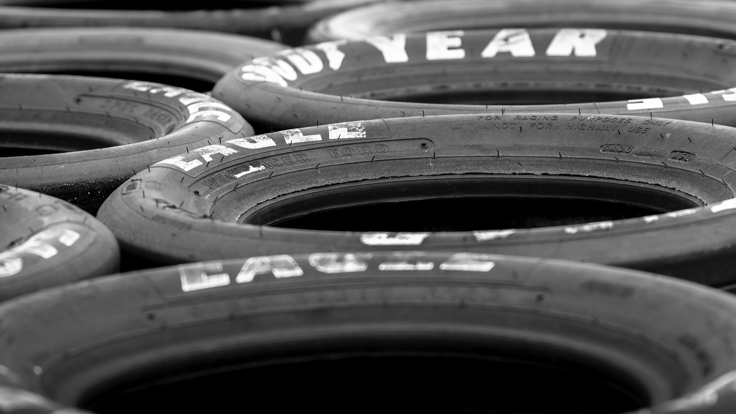 SOVREN Vintage Races 2020 42