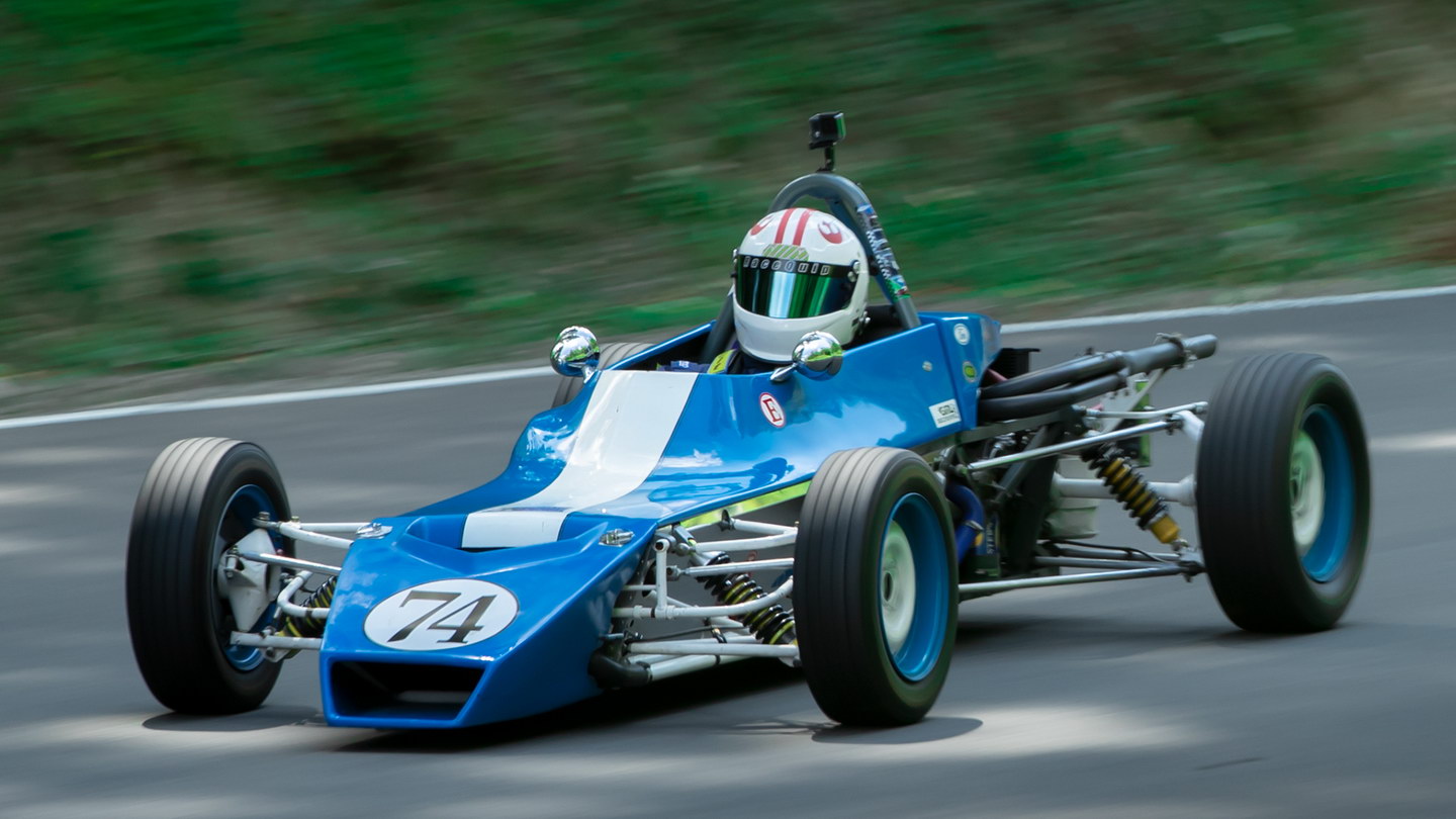 SOVREN Vintage Races 2020 46