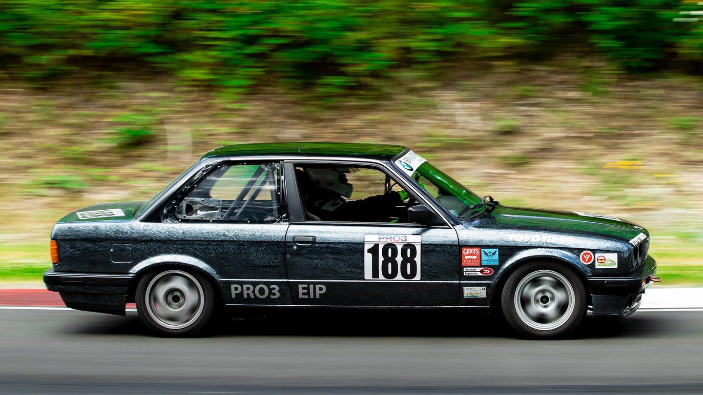 SOVREN Vintage Races 2020 59