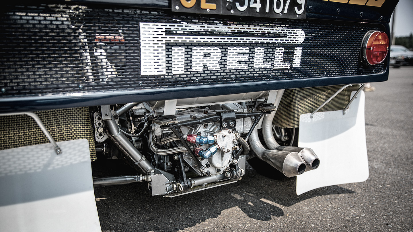 2021 Avants Fest 27BW