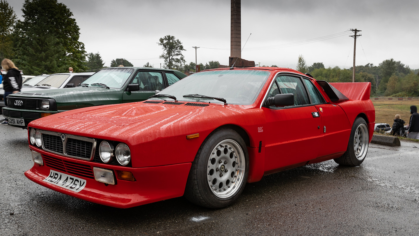 2021 Dirtfish Summerfest 02