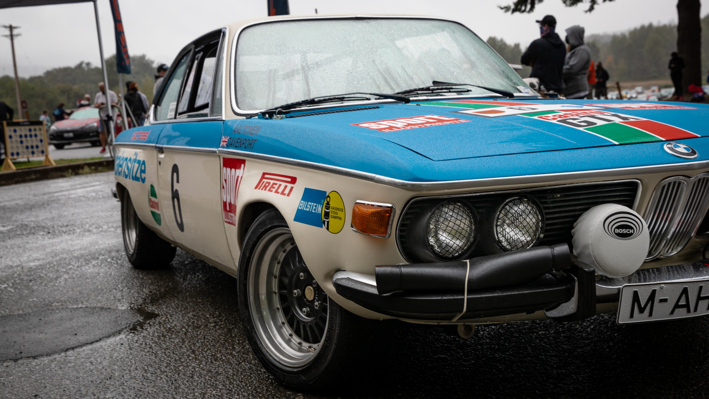 2021 Dirtfish Summerfest 06