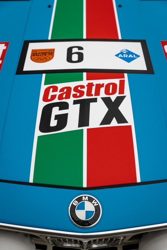 2021 Dirtfish Summerfest 07