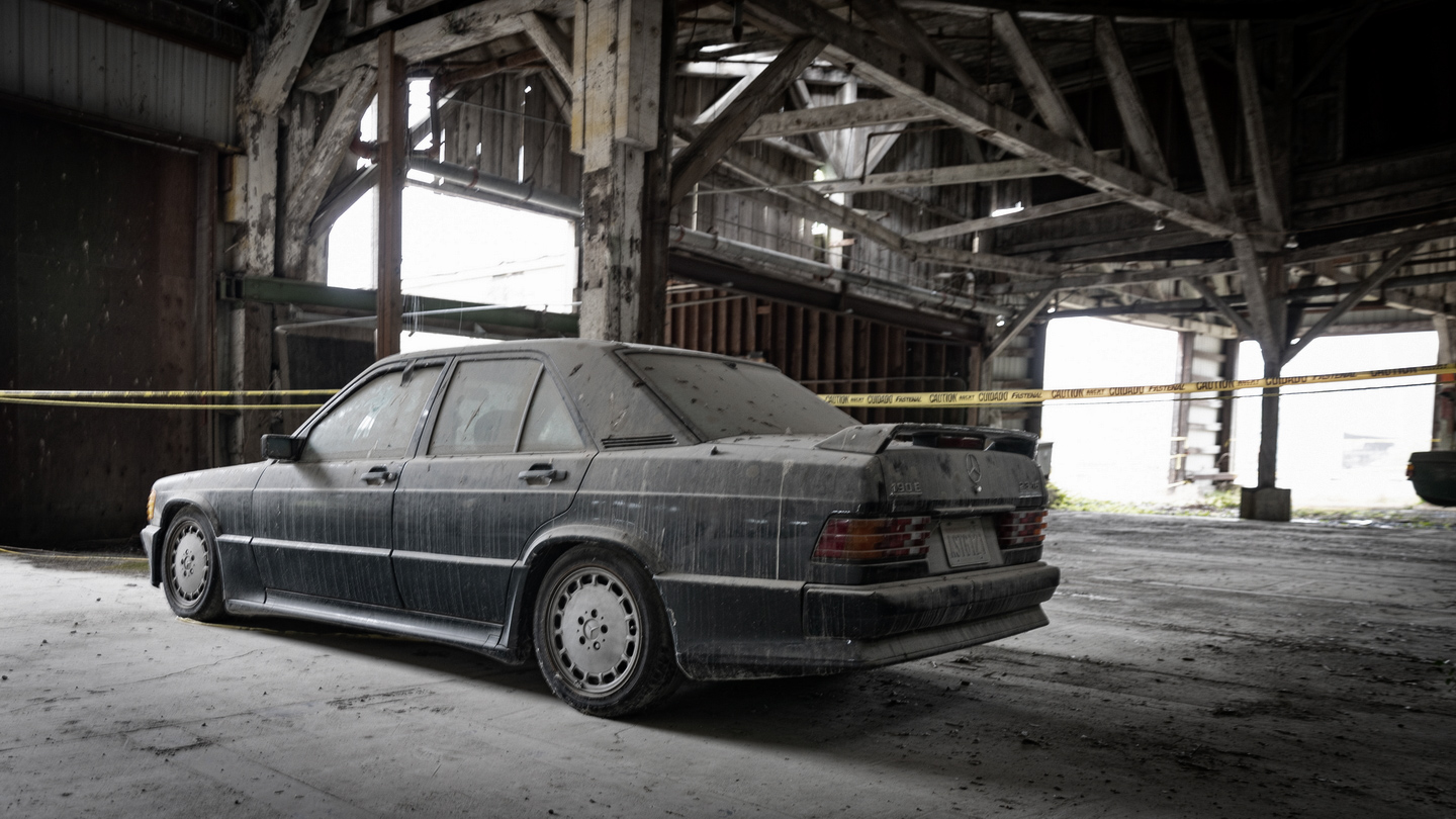 2021 Dirtfish Summerfest 09