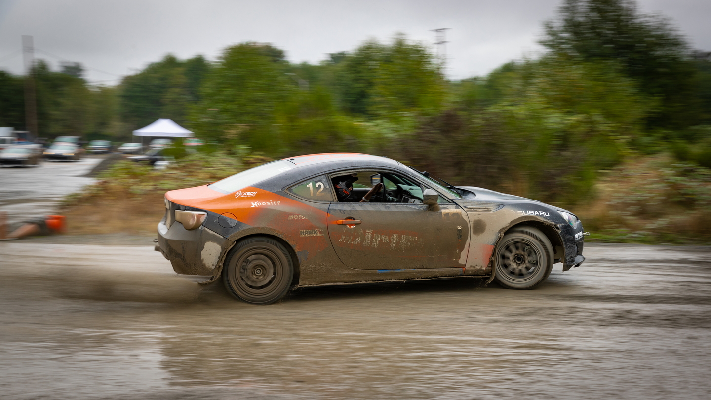 2021 Dirtfish Summerfest 11