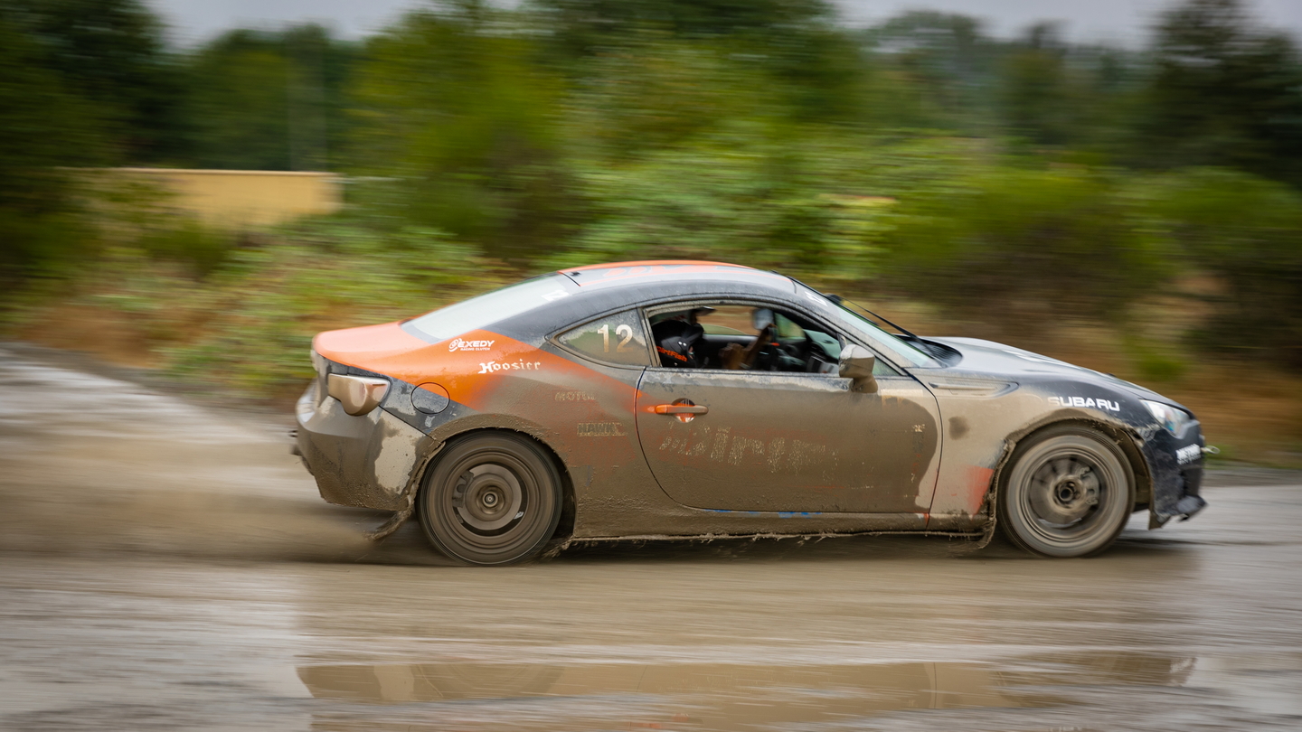 2021 Dirtfish Summerfest 12