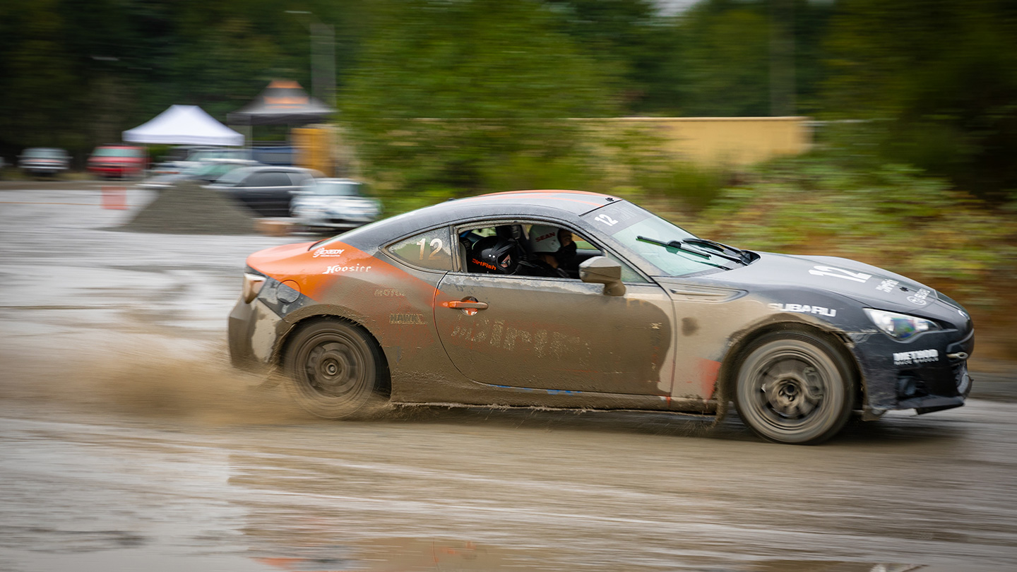 2021 Dirtfish Summerfest 16