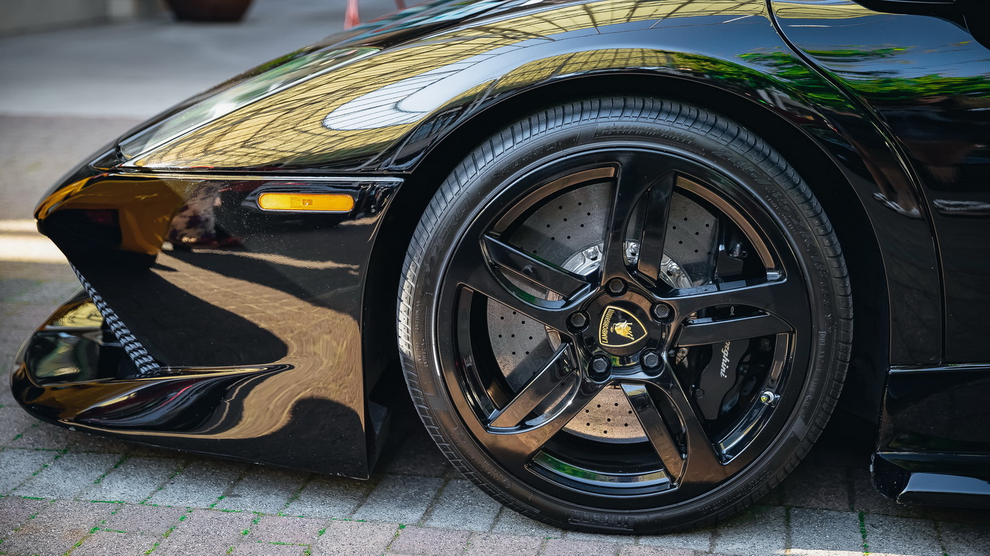 2021 Exotics at RTC Italian Car Day AG4I1612