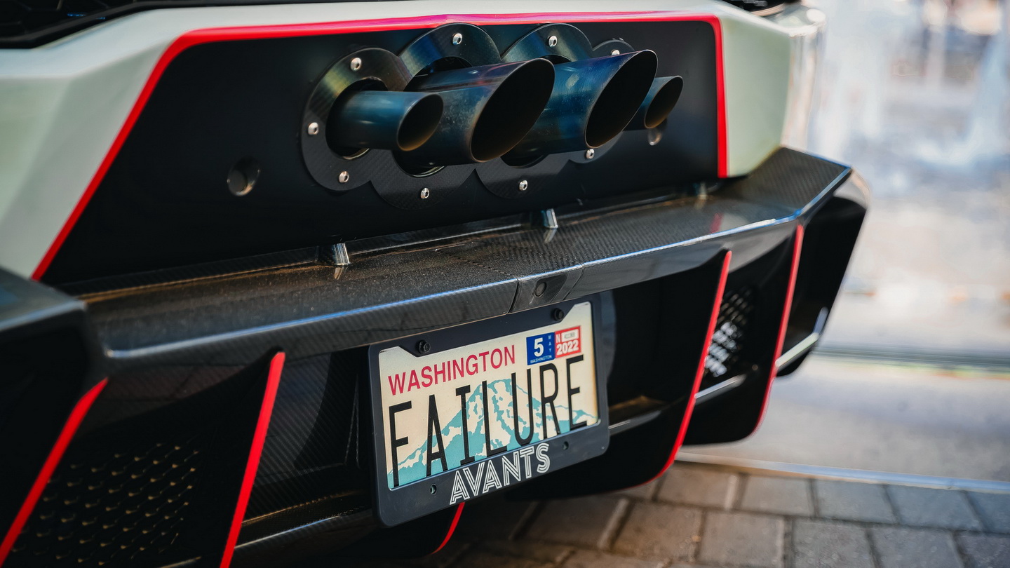 2021 Exotics at RTC Italian Car Day AG4I1626