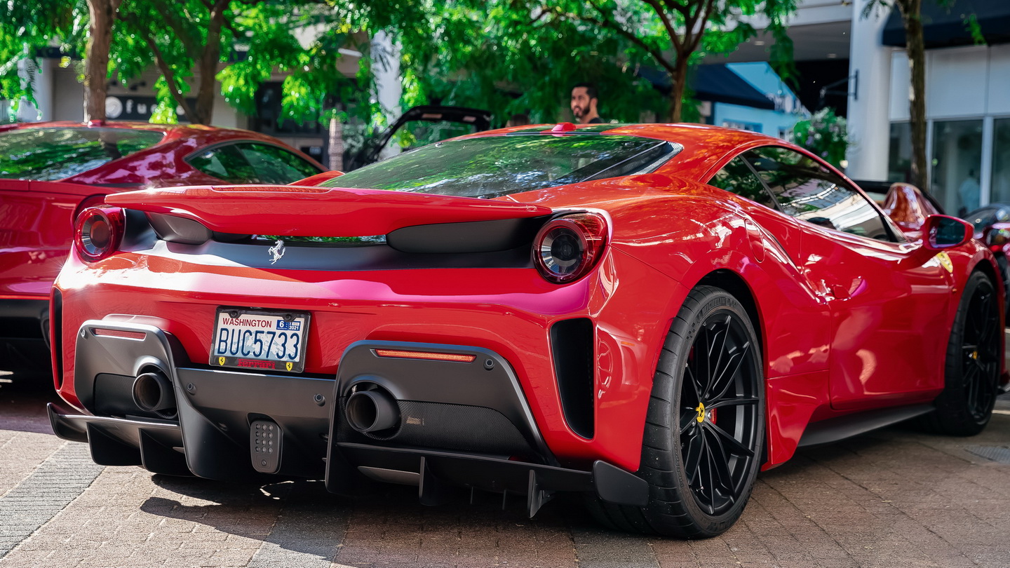 2021 Exotics at RTC Italian Car Day AG4I1643